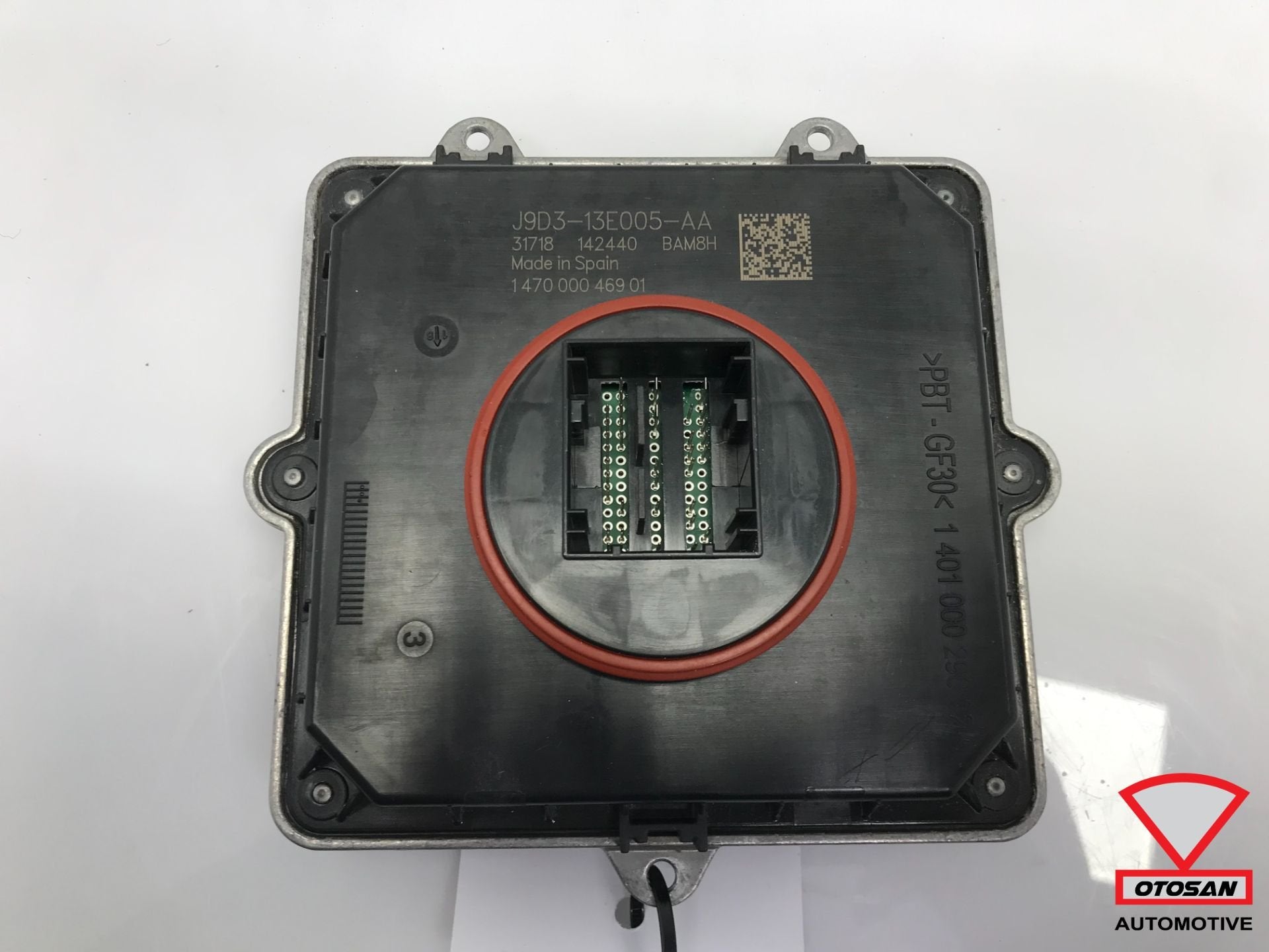 Jaguar I Pace 2018+ LED Koplamp Module J9D3-13E005-AA, Gebruikt, Abbey Road, Whitley 1
CV3 4LF  Coventry, Jaguar, Jaguar Land Rover Limited