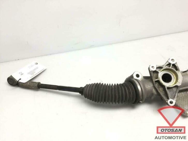 alfa romeo giulietta alfa lancia stuurhuis 7805501437, Auto-onderdelen, Gebruikt, Dpofca@stellantis.com, Stellantis Europe S.p.A.