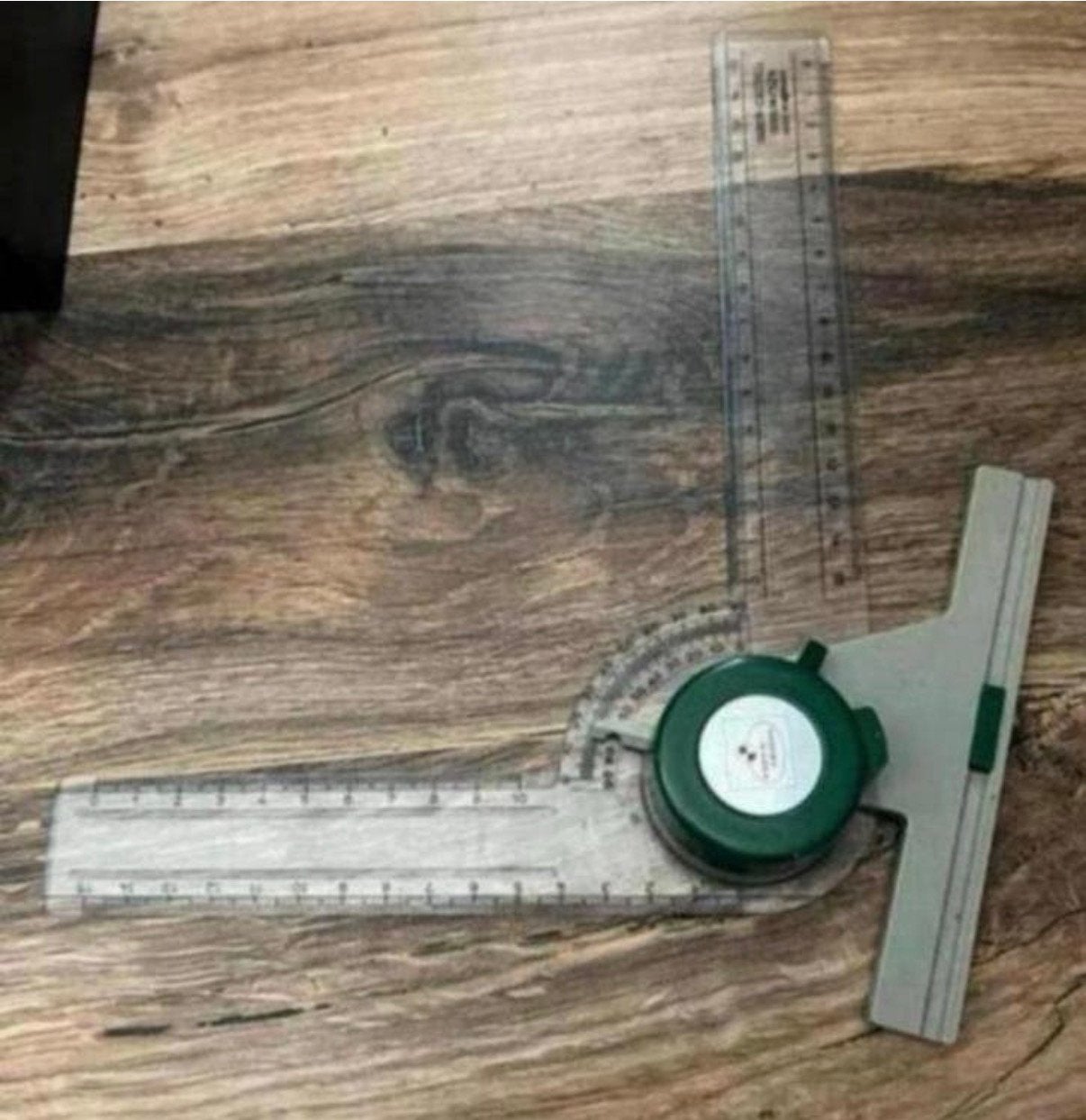 Faber Castell Sneltekenkop, Ophalen of Verzenden, Zo goed als nieuw, Overige typen