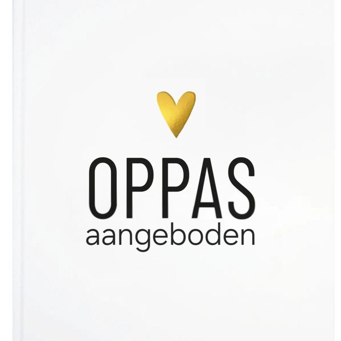 oppas aangeboden, oppasadressen gezocht, Kinderen en Baby's, Overige Kinderen en Baby's, Ophalen of Verzenden