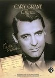 Cary Grant collection NIEUW in SEAL/METALCASE, Cd's en Dvd's, Dvd's | Klassiekers, Engels, Nederlands, Ophalen of Verzenden, Komedie