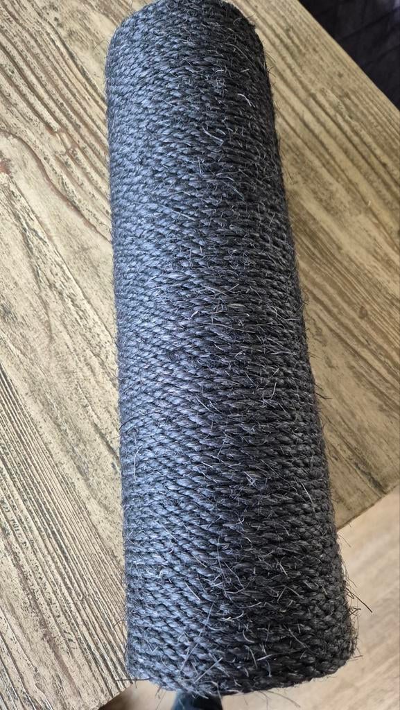 Sisal paal, Ophalen of Verzenden, Nieuw, Krabmeubel-onderdelen