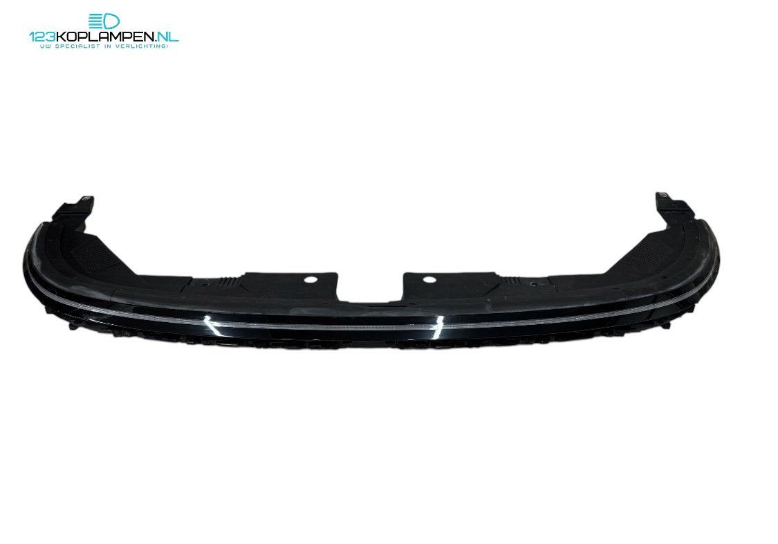 Hyundai Kona 2 LED Dagrijverlichting DRL SX2 92209-BE / 9220, Gebruikt, -, Verzenden, Hyundai