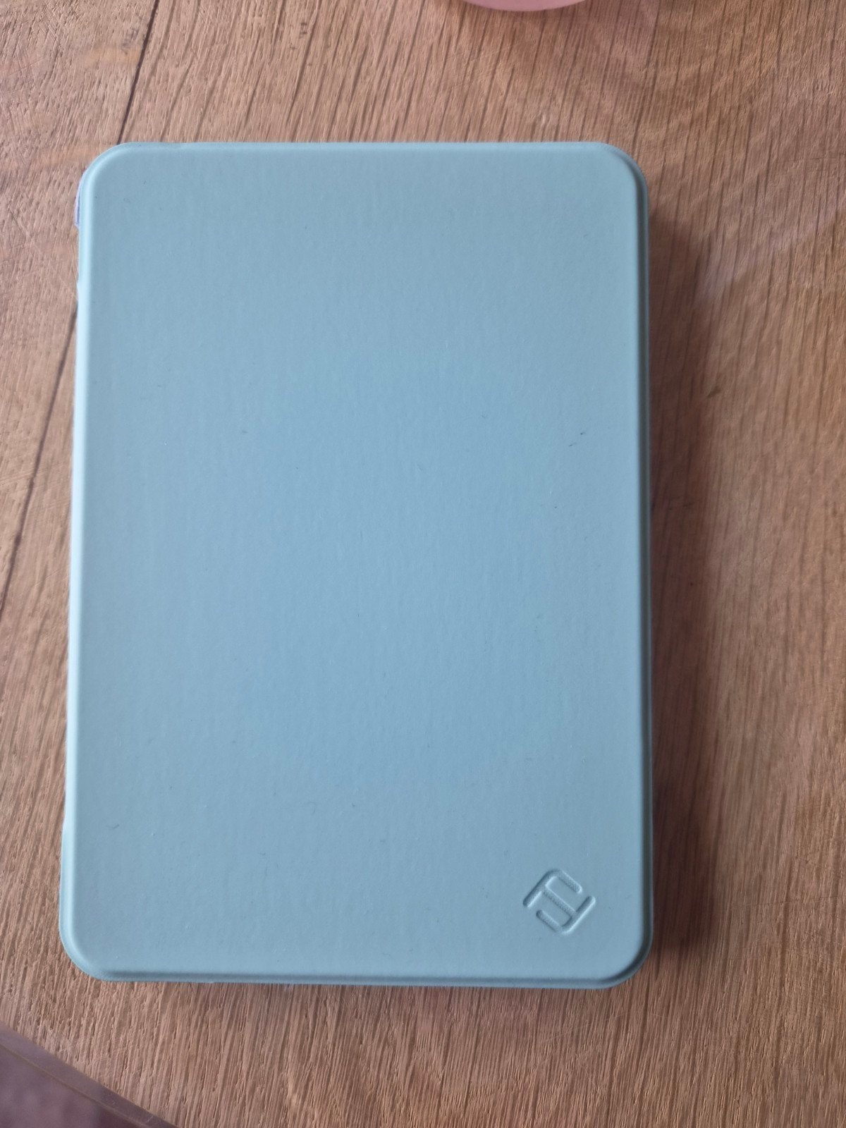 Nieuw! Amazon Kindle Paperwhite E-reader met hoesje, Computers en Software, E-readers, 8 GB, Amazon Kindle, Nieuw, Ophalen of Verzenden