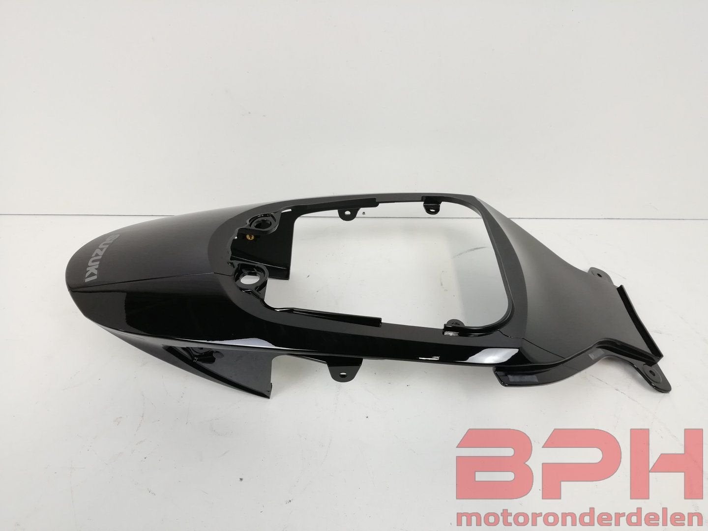 Nieuw kuipdeel Suzuki GSX-R 600 750 K6 - K7 45503-01H02-019, Motoren, -, -, Nieuw, Ophalen of Verzenden