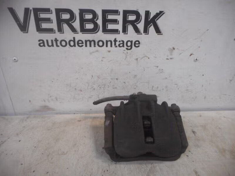 REMKLAUW RECHTS VOOR Rover Tourer {400} (01-1993/11-1998), Auto-onderdelen, Kunde@mgmotordeutschland.de, SAIC Motor Deutschland GmbH