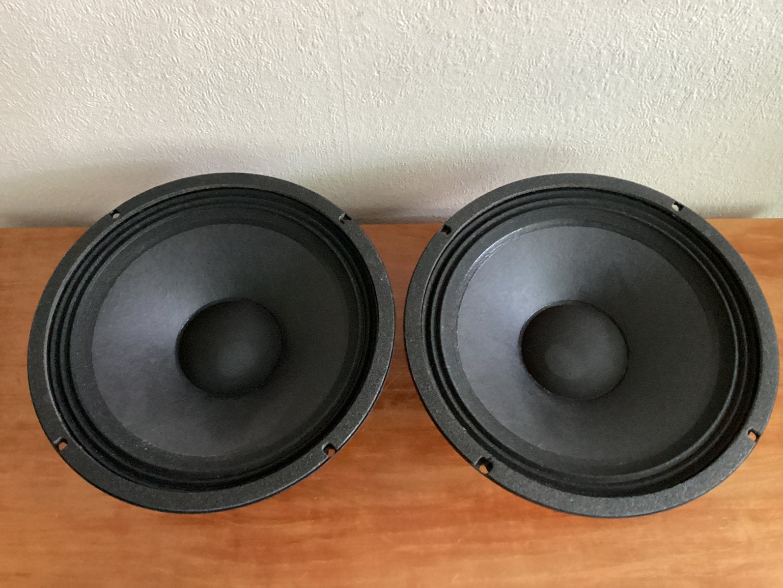 Celestion speakers- K12S-100, Audio, Tv en Foto, Luidsprekers, Ophalen of Verzenden, Zo goed als nieuw, 60 tot 120 watt, Overige merken