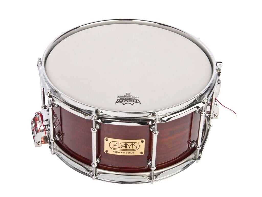 Snaredrum Adams Concert Series ACS1465BHL, -, -, Nieuw, Ophalen of Verzenden