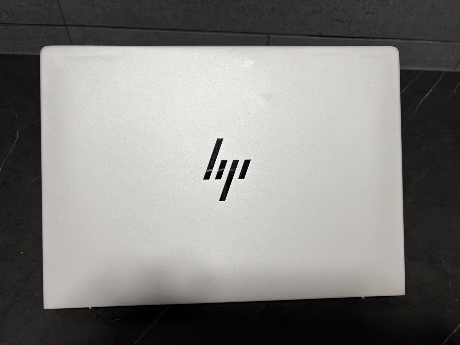 HP Elitebook 81a 13, met garantie tot 2029, Computers en Software, Windows Laptops, Ophalen, 2 tot 3 Ghz, 13 inch, Zo goed als nieuw