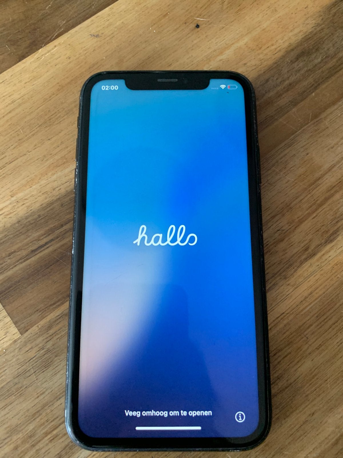 iPhone XR 64 GB - Zwart, Ophalen, Gebruikt, Zwart, IPhone XR