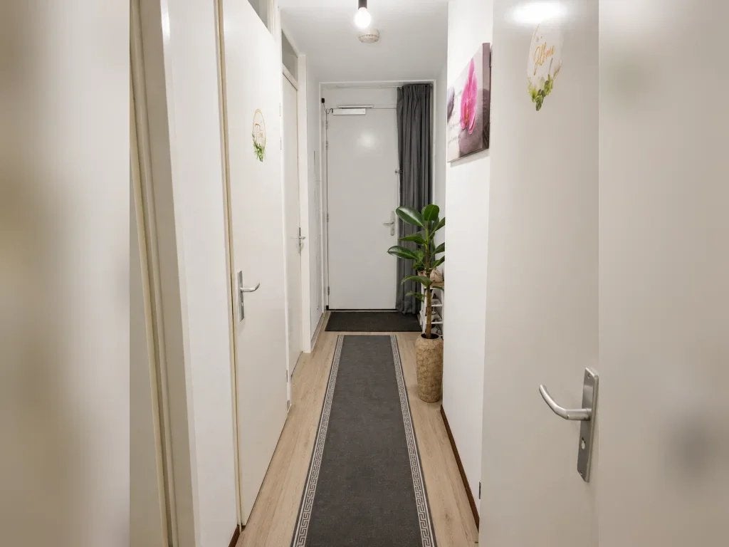 NIEUW! Woonruimte te huur Leeuwengrootstede, Cuijk