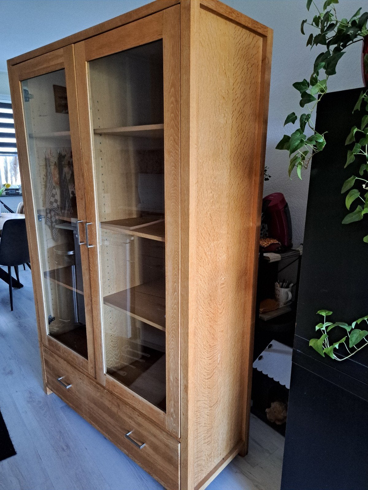 Gratis  ophalen., Ophalen, Gebruikt, 50 tot 100 cm, 150 tot 200 cm