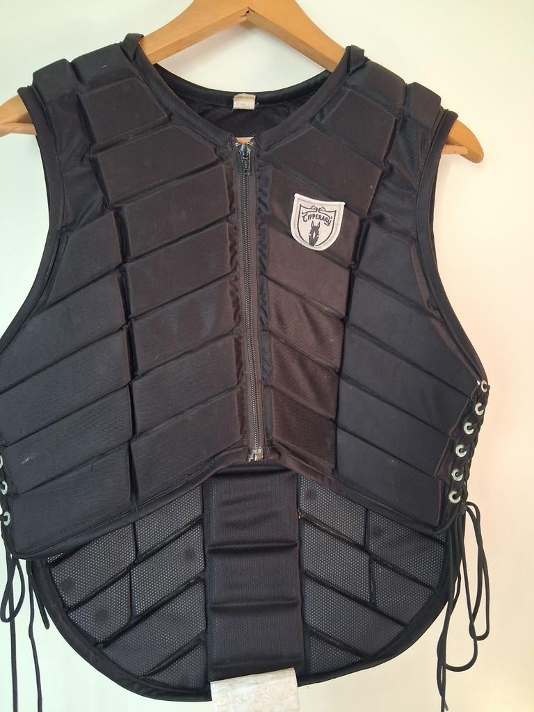 Bodyprotector Phoenix, Gebruikt, Dames, Overige soorten, Ophalen of Verzenden