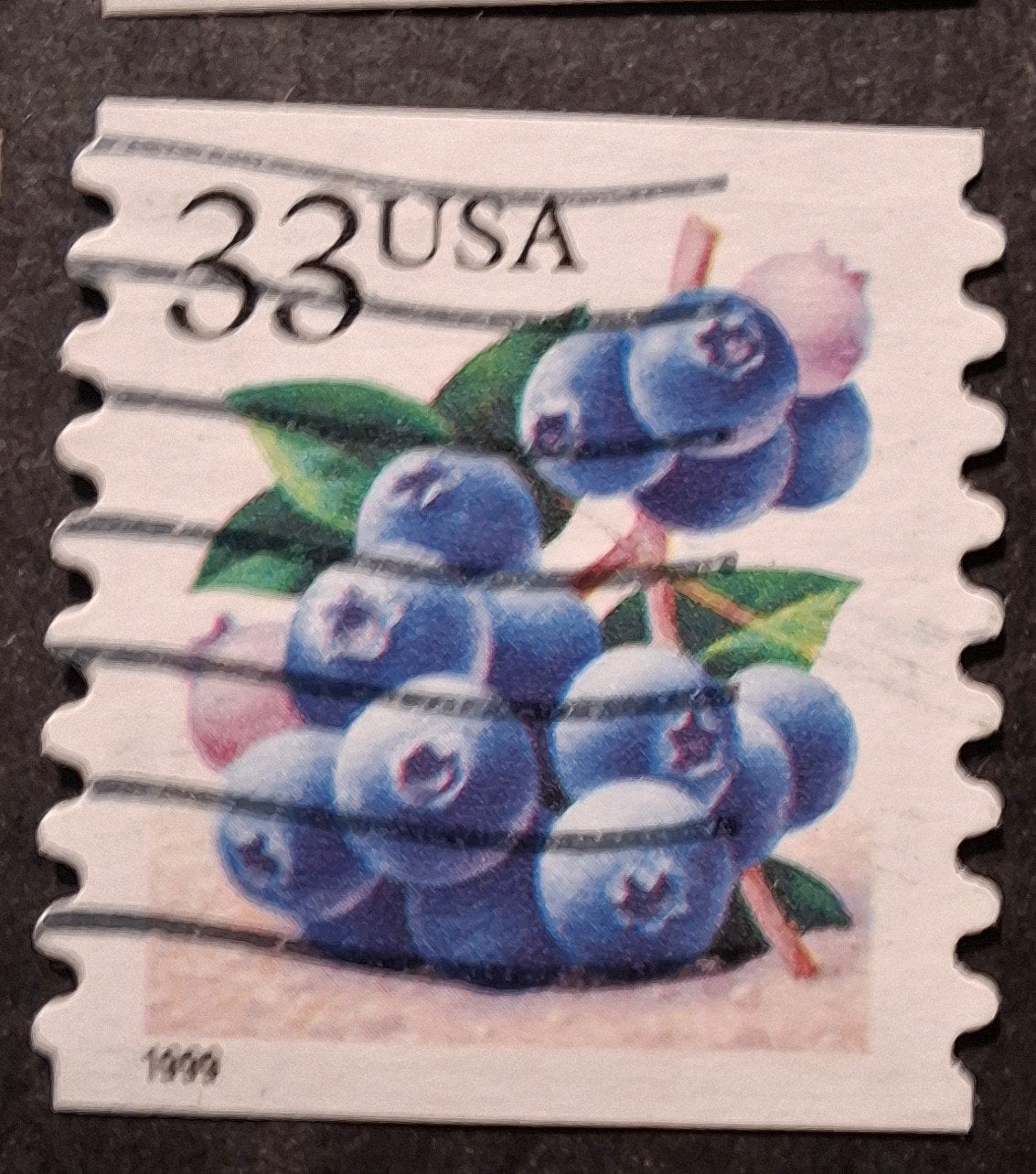 Usa 355, Ophalen of Verzenden, Noord-Amerika
