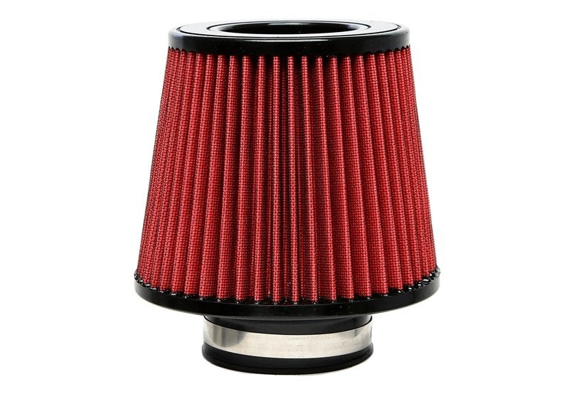 Air Intake BMW M3 M4 S58 G80 G81 G82 G83 Performance, Verzenden, Automotive Parts, A.parts@hotmail.nl, Trasmolenlaan 12 3447 GZ Woerden