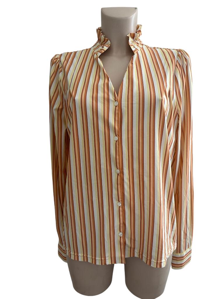 Studio Anneloes blouse S, Ophalen of Verzenden, Zo goed als nieuw