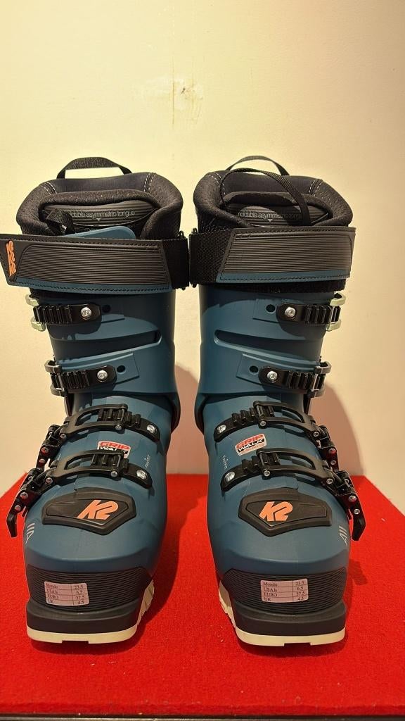 K2 Anthem 105W MV GW 23/23.5, Overige merken, K2 Sports, Seattle, Washington, USA, Schoenen, Nieuw