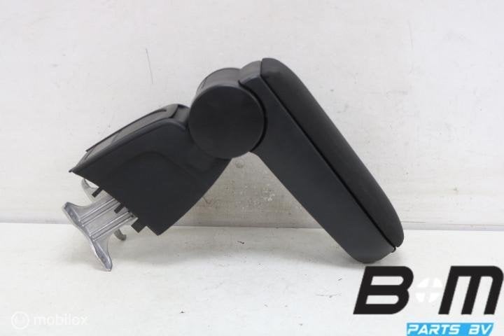 Armsteun VW Polo 6C 82V 6R0867174, Auto-onderdelen, Gebruikt