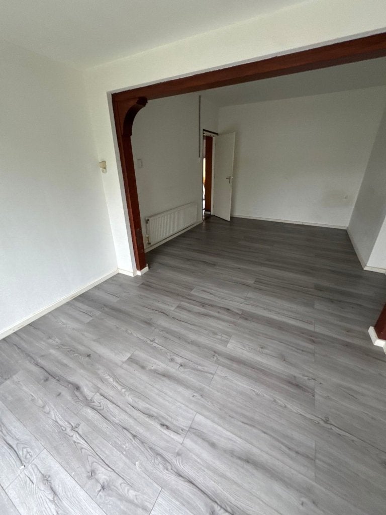 NIEUW! Woonruimte te huur Linkensweg, Oss, Huizen en Kamers