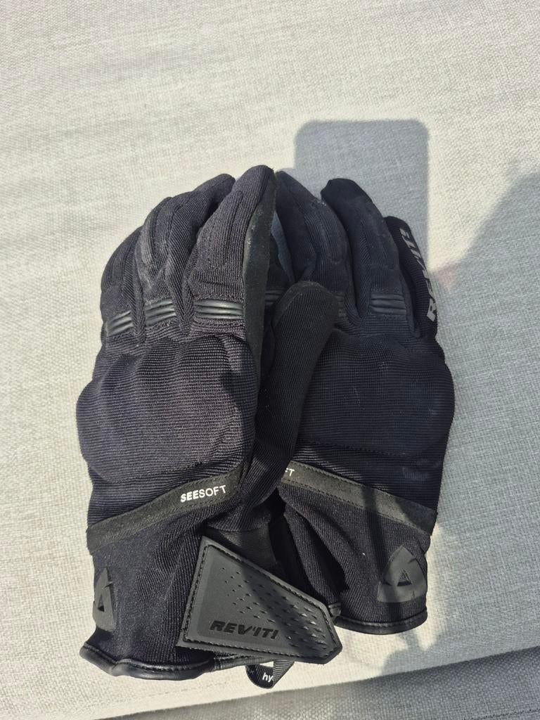 Motor handschoenen, Auto diversen, Autohoezen, Ophalen of Verzenden