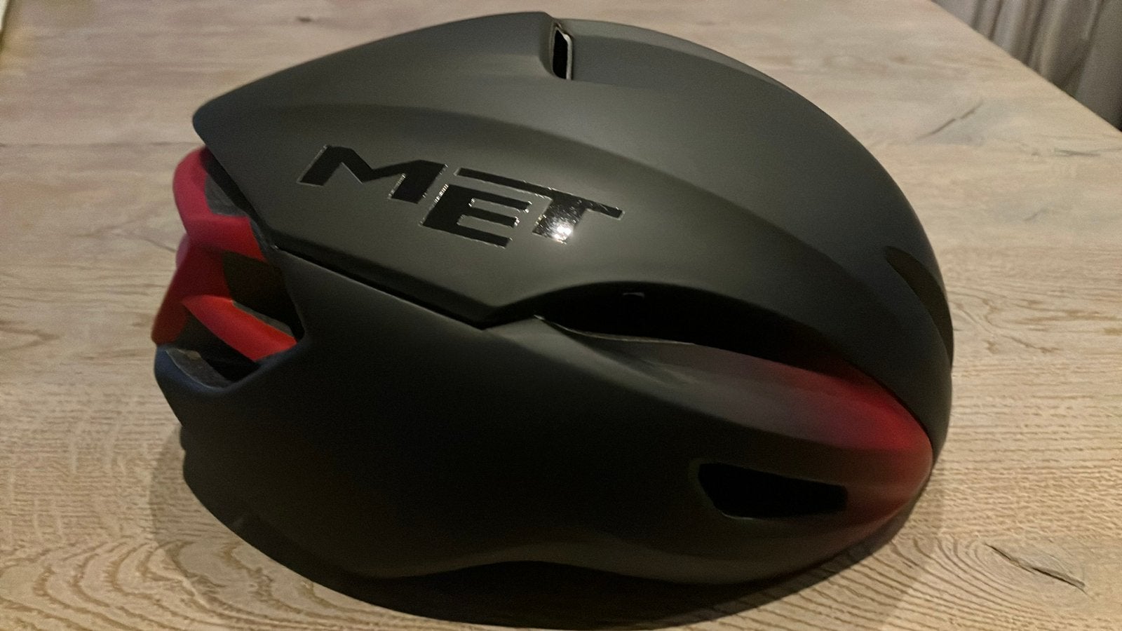 Fietshelm, Ophalen of Verzenden, Nieuw, L, Heer of Dame
