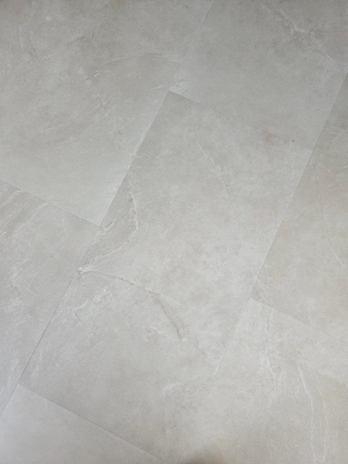 pvc tegels, Ophalen, Kunststof, 50 tot 150 cm, Nieuw