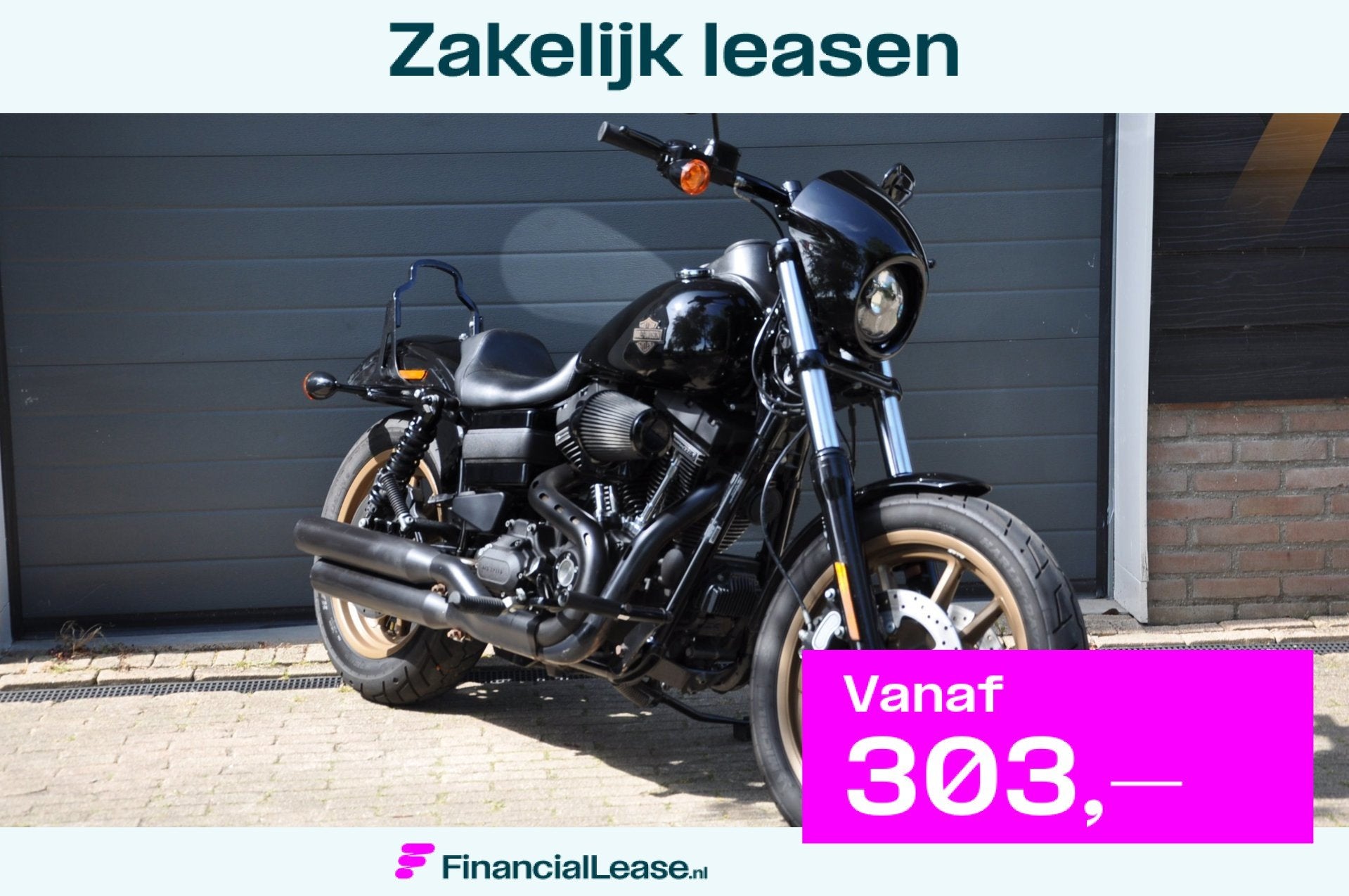 Harley Davidson Dyna Low Rider S 110 FXDLS CVO blok, Motoren, Motoren | Harley-Davidson, Chopper, Bedrijf, Cruise Control, Meer dan 35 kW