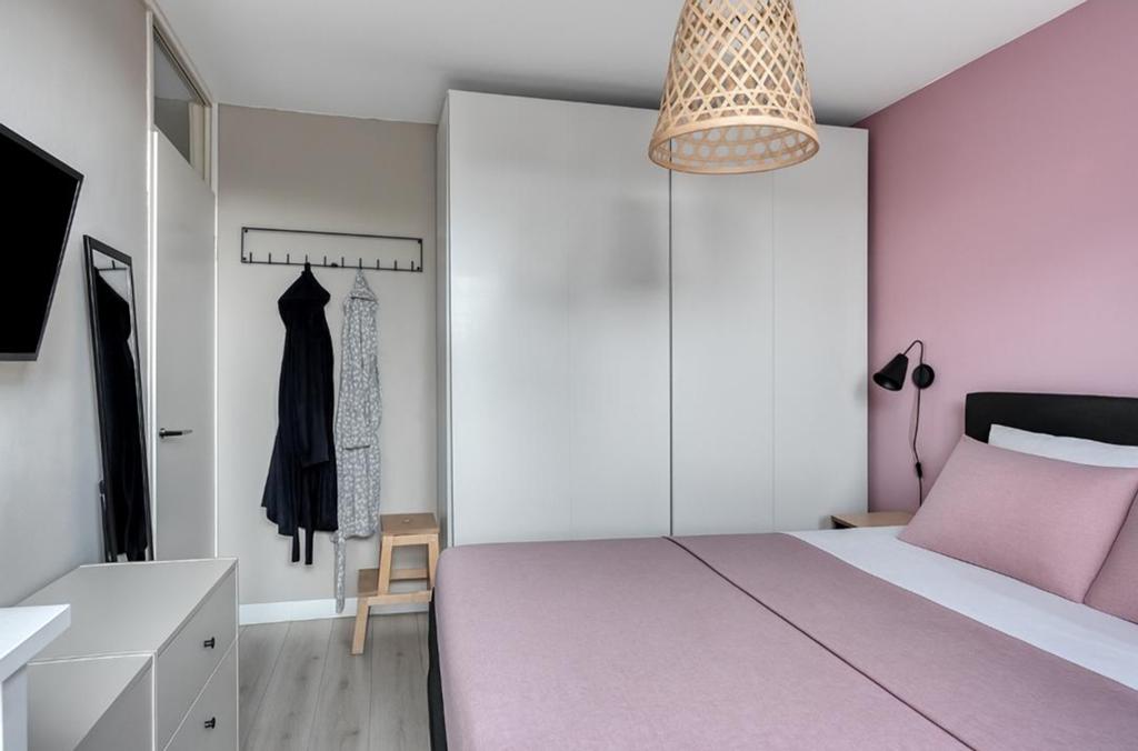 IKEA PAX kledingkast – gedemonteerd, Gebruikt, 200 cm of meer, 200 cm of meer, Ophalen