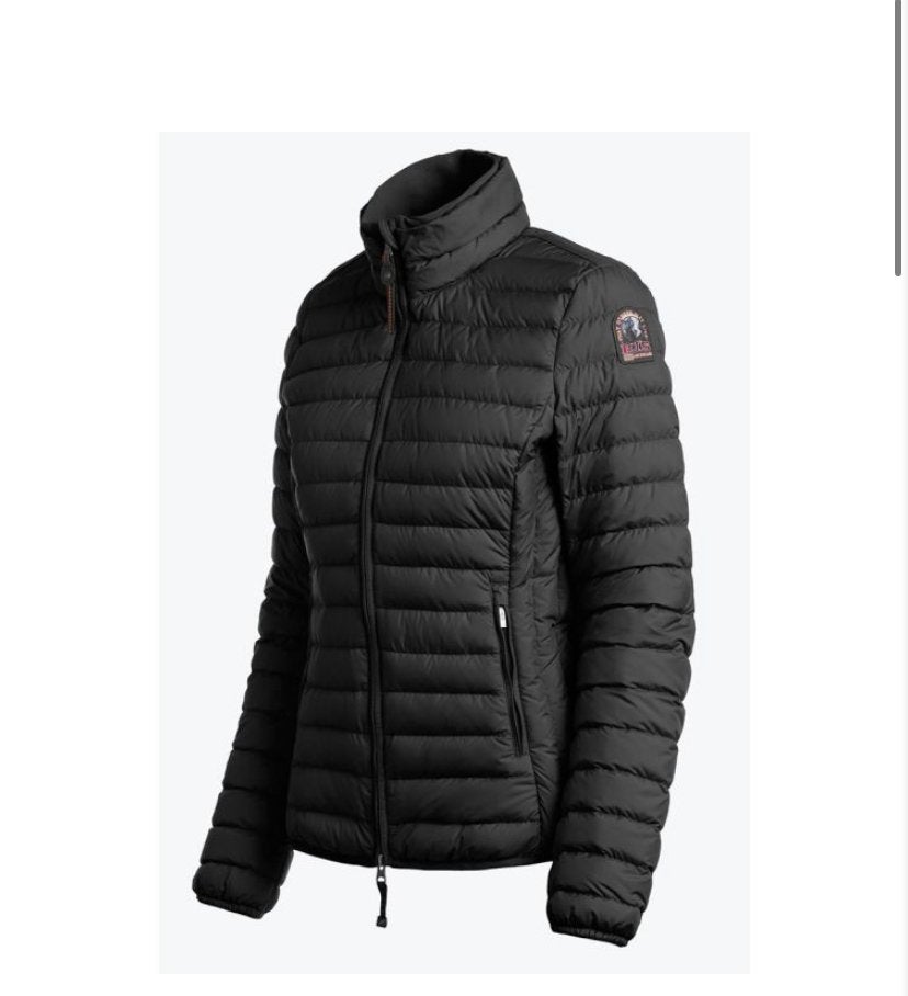 Foto 9 van Parajumpers super lightweight jas S