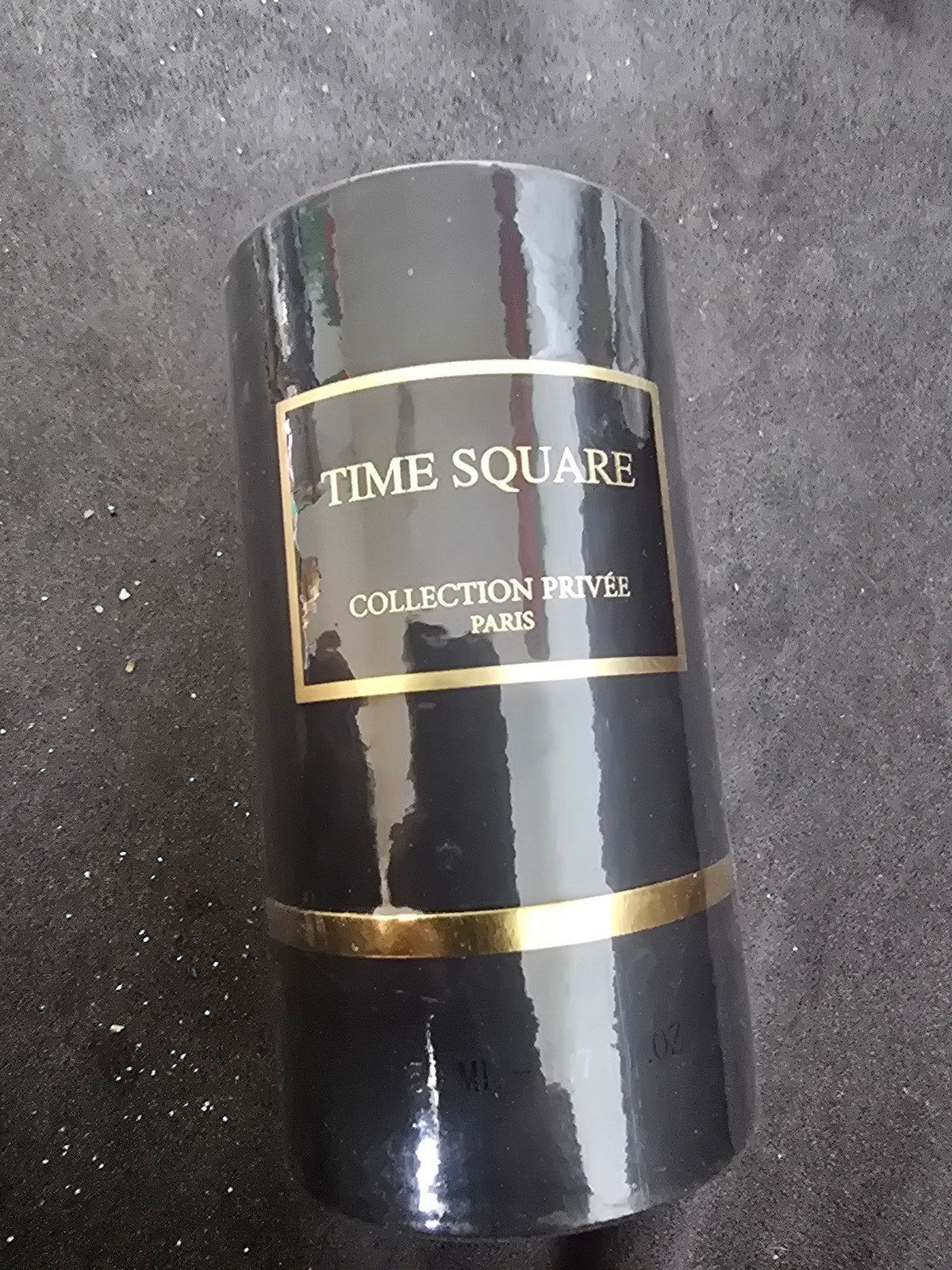 Time Square Collection Privée Paris Parfum, Ophalen of Verzenden, Nieuw