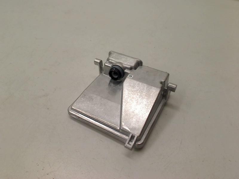 Camera Voor Volkswagen Golf VII (AUA) 2014 5Q0980653E, Auto-onderdelen, Elektronica en Kabels, Volkswagen, Gebruikt