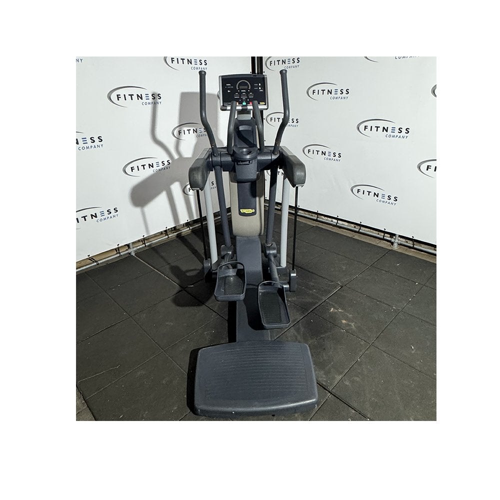 Technogym – 500 LED – Vario