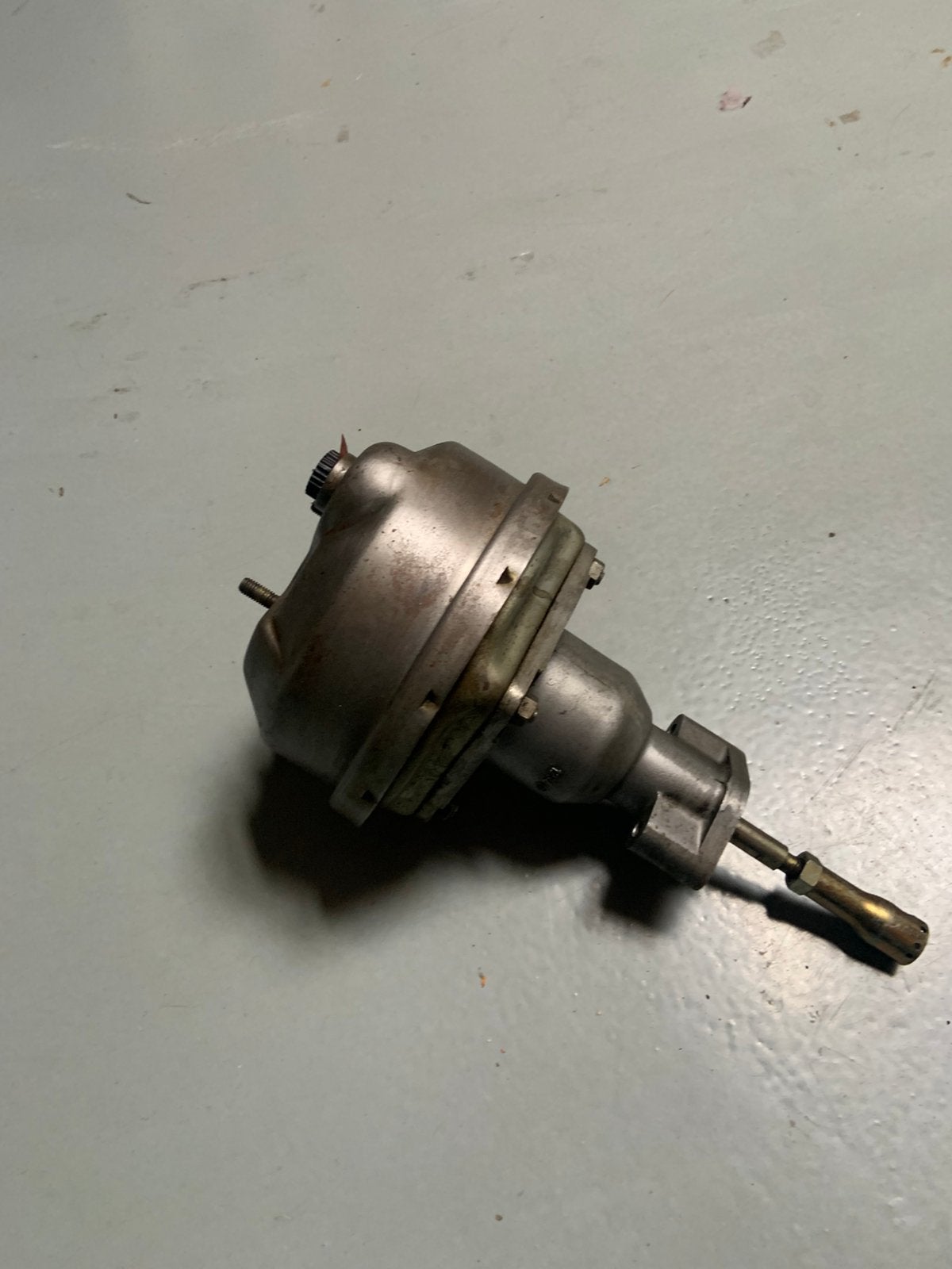 Lancia Fulvia, Auto-onderdelen, Ophalen of Verzenden, Nieuw, Lancia