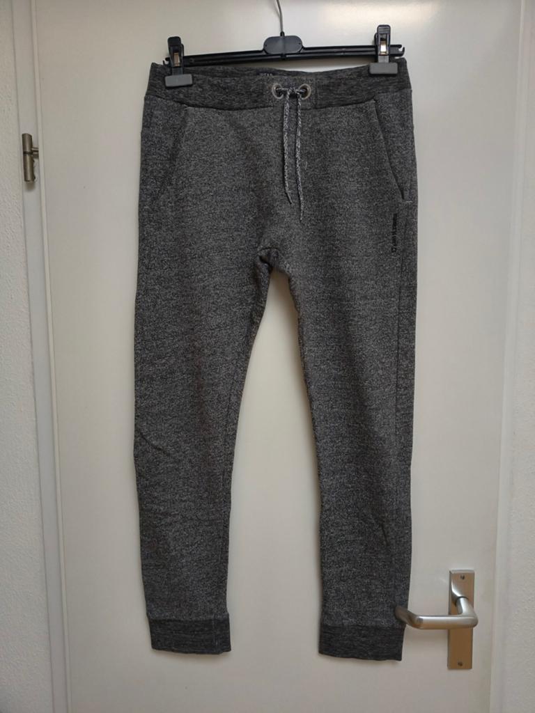 Tumble 'n Dry joggingbroek maat 176, Broek, Tumble 'n Dry, Gebruikt, Ophalen of Verzenden