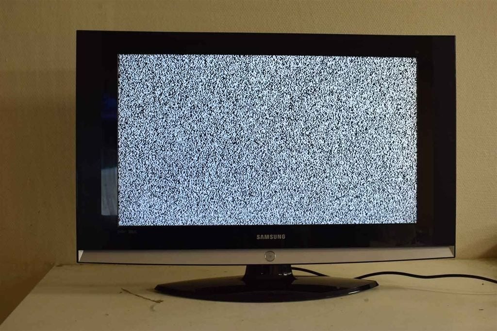 Samsung 46075, Ophalen of Verzenden, 16mm film
