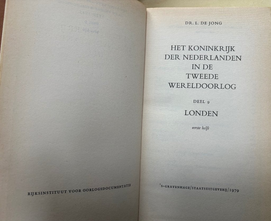 complete serie boeken, Ophalen, Diverse, Niet van toepassing, Zo goed als nieuw