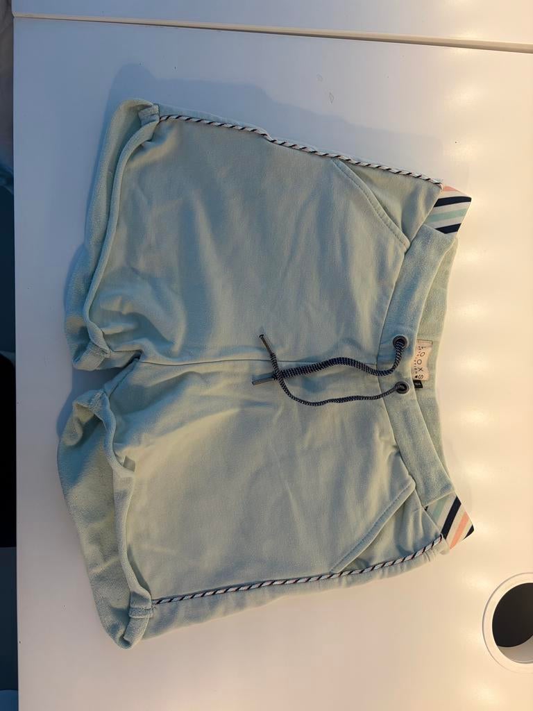 Looxs Revolution korte broek maat 164, Ophalen of Verzenden, Gebruikt, Meisje, Broek