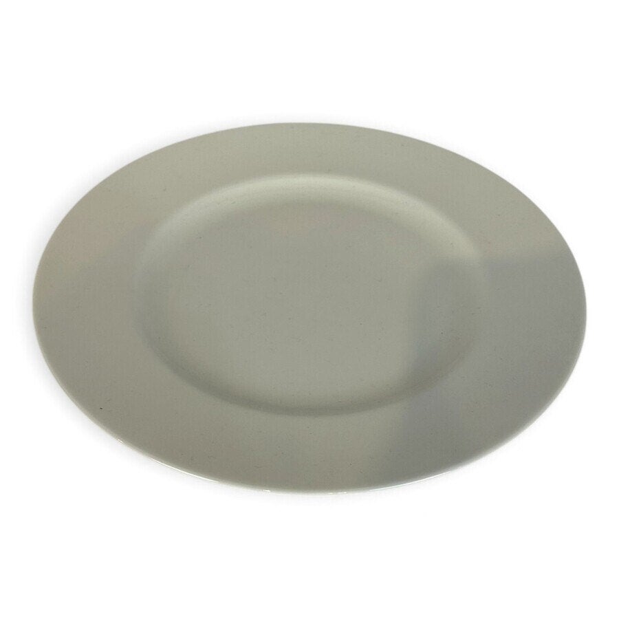 Porseleinen servies, Bone China, Wedgwood, Ophalen of Verzenden