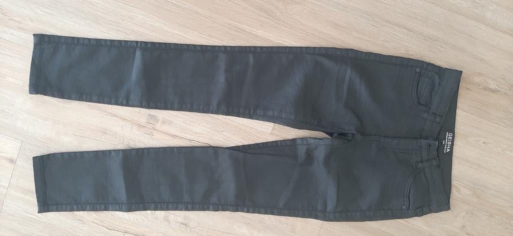 Geisha broek 152 nieuw, Kinderen en Baby's, Kinderkleding | Maat 152, Broek, Geisha, Meisje, Nieuw