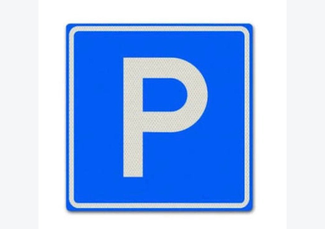 Gezocht: garage of parkeerplaats te huur