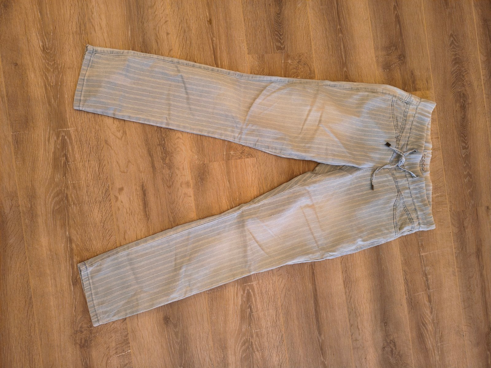 Red Button broek maat 36, Red Button, Ophalen of Verzenden