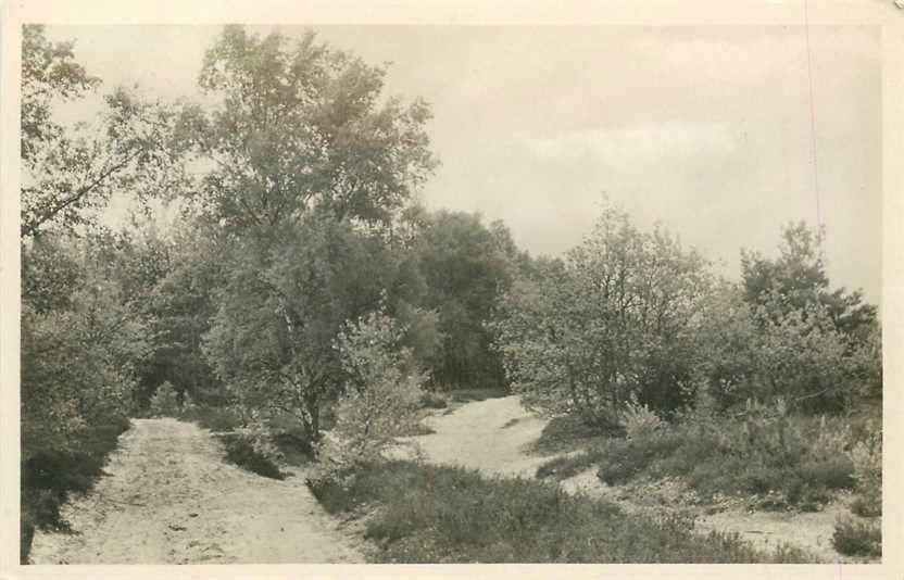 380-914-035 Nijverdal, Verzenden, Voor 1920, Overijssel