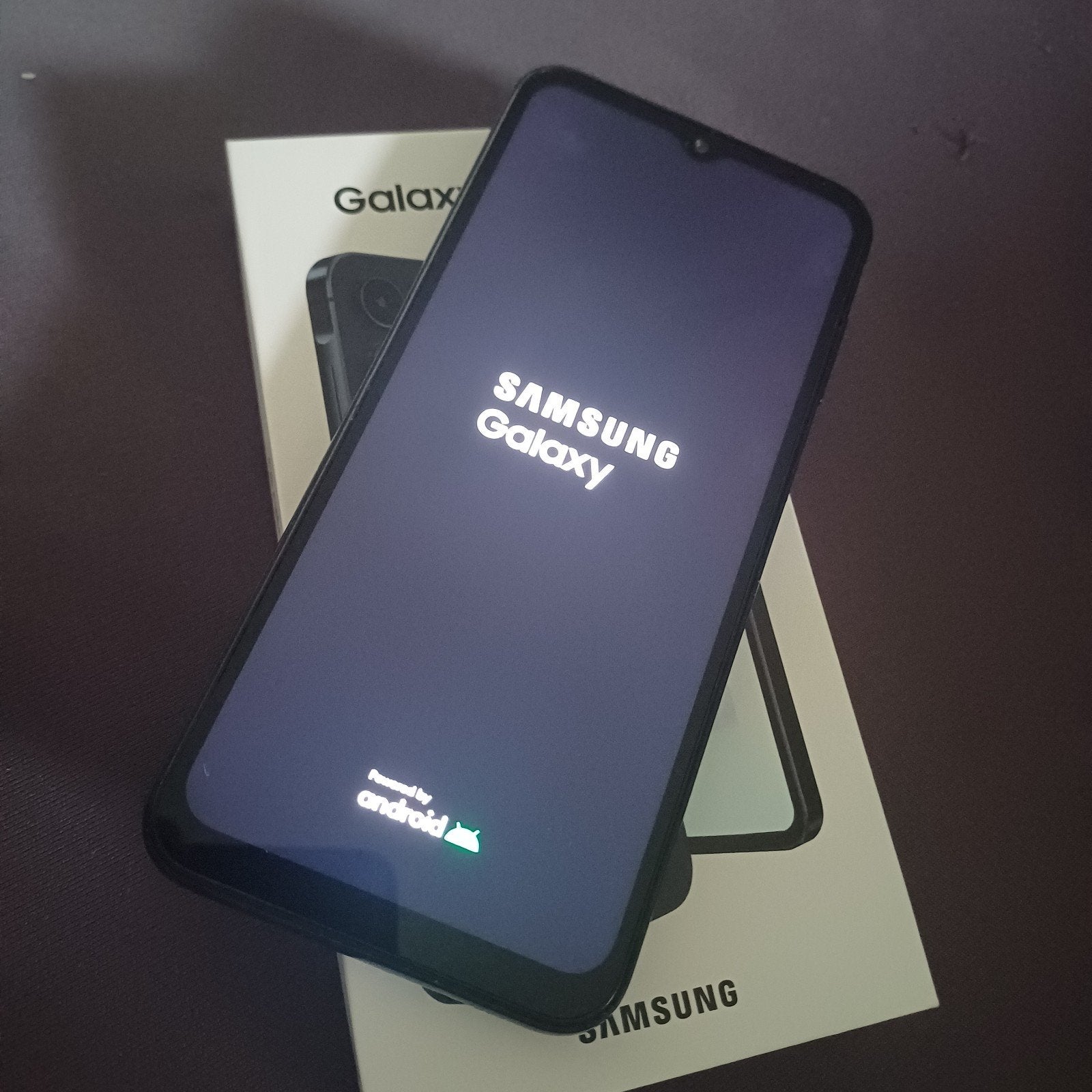 Samsung Galaxy A14 5G Zwart, Telecommunicatie, Mobiele telefoons | Samsung, Zwart, Ophalen of Verzenden, Zo goed als nieuw, 64 GB