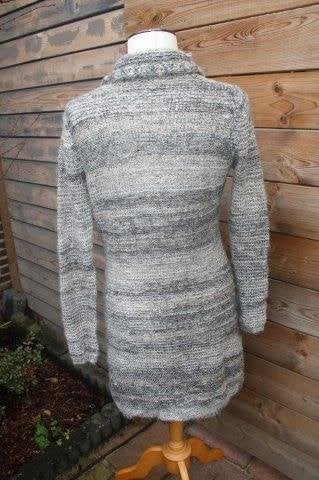 Vest Caroline Biss mt 38 winter Vaste prijs OPRUIMING, Kleding | Dames, Truien en Vesten, Maat 38/40 (M), Ophalen of Verzenden