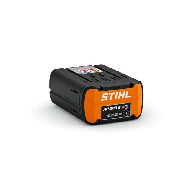 Stihl AP 300s accu, 2 jaar garantie, Tuin en Terras, Stihl, Mertstraat 5, Overige soorten, Verkoop@teeuwentuinmachines.nl