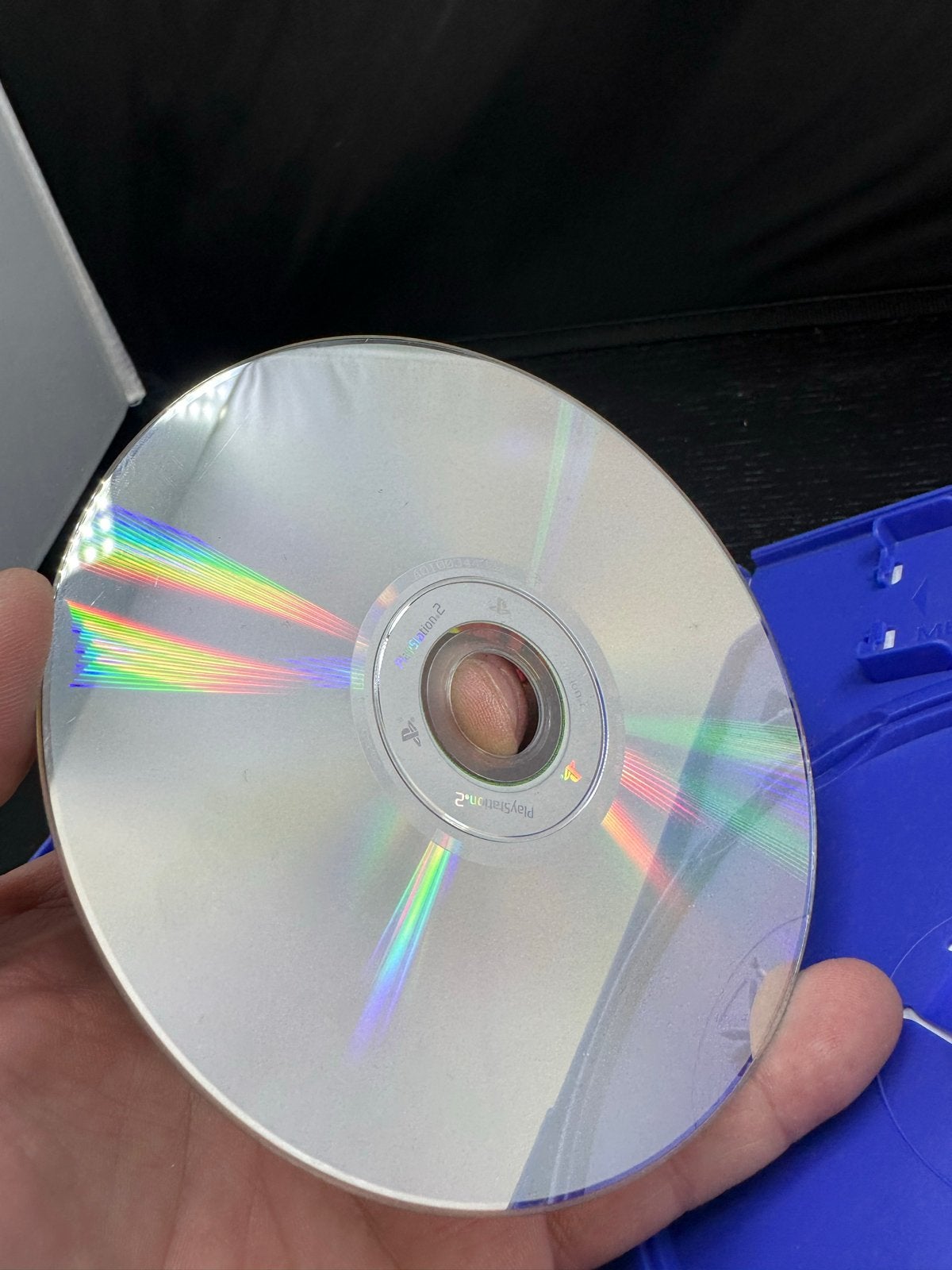 Disney's Dinosaur PS2 - Avontuurlijk Spel voor Jong en Oud, B, Verzenden, 1 speler, Zo goed als nieuw