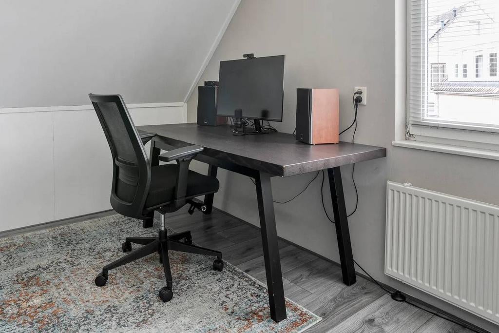 Gratis bureau, Huis en Inrichting, Bureaus, Ophalen
