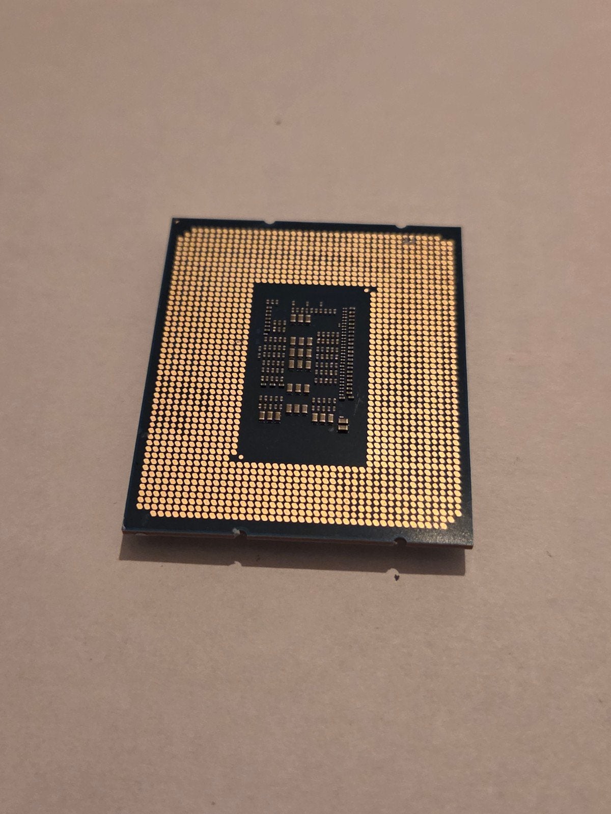 i3 14100T, Computers en Software, Ophalen of Verzenden, 3 tot 4 Ghz