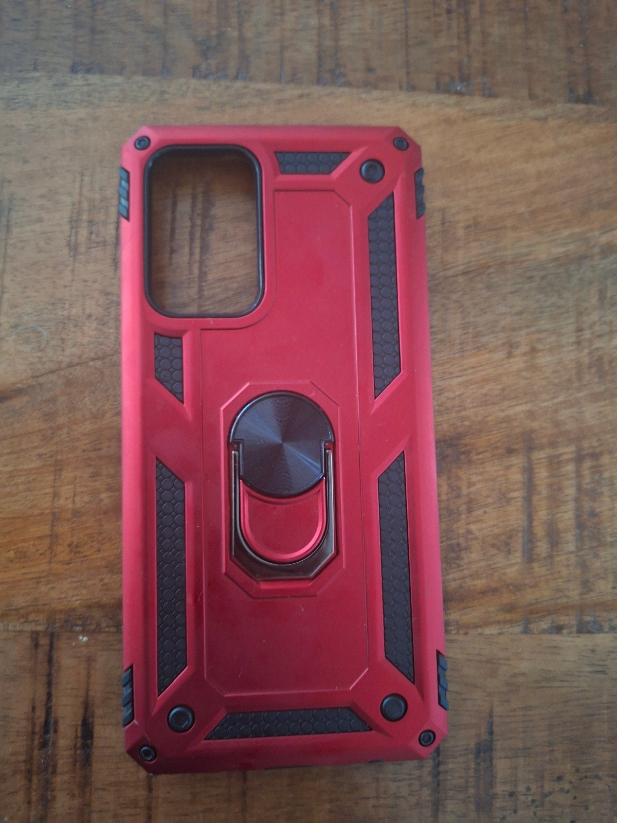 Telefoon hoesje voor Samsung S52-MB, Ophalen of Verzenden