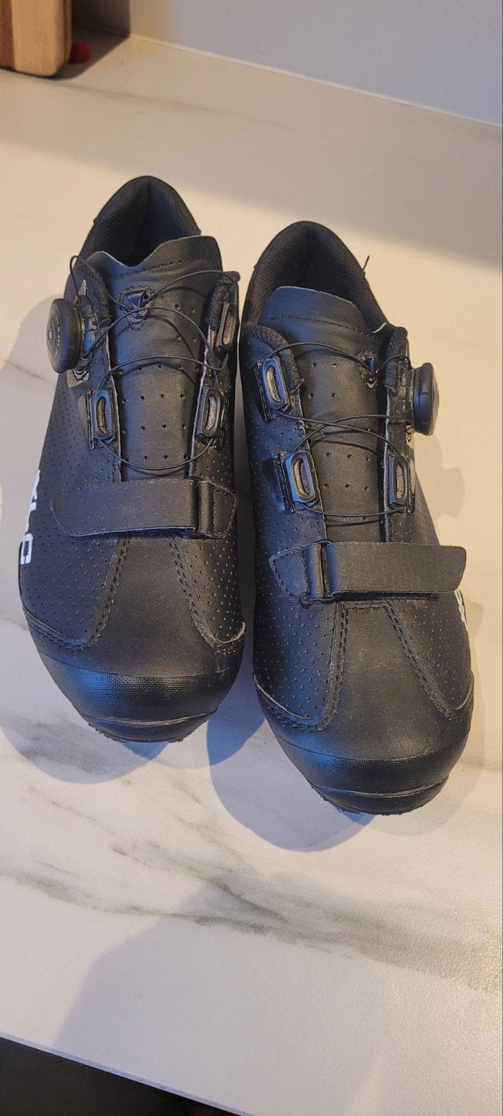MTB schoenen XLC CB-M11 maat 41, Fietsen en Brommers, Ophalen of Verzenden, Overige maten, Schoenen